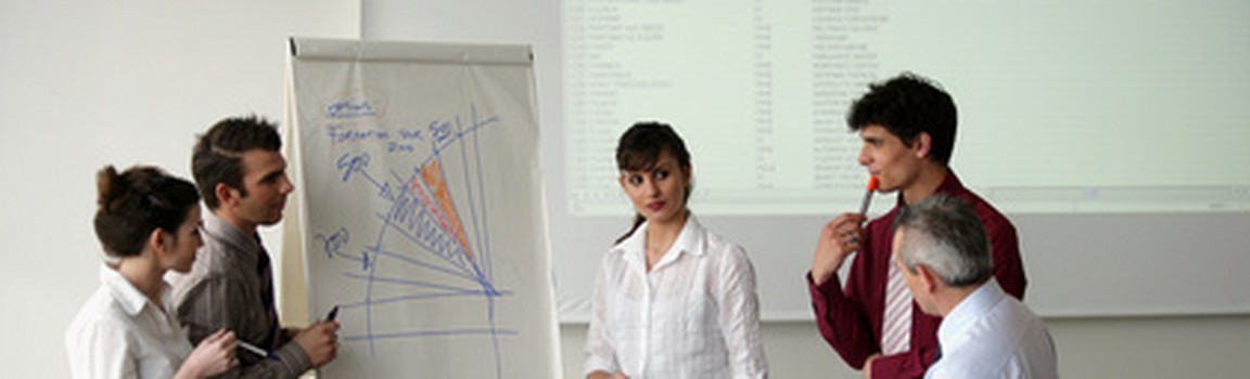 Formation des membres du CSE